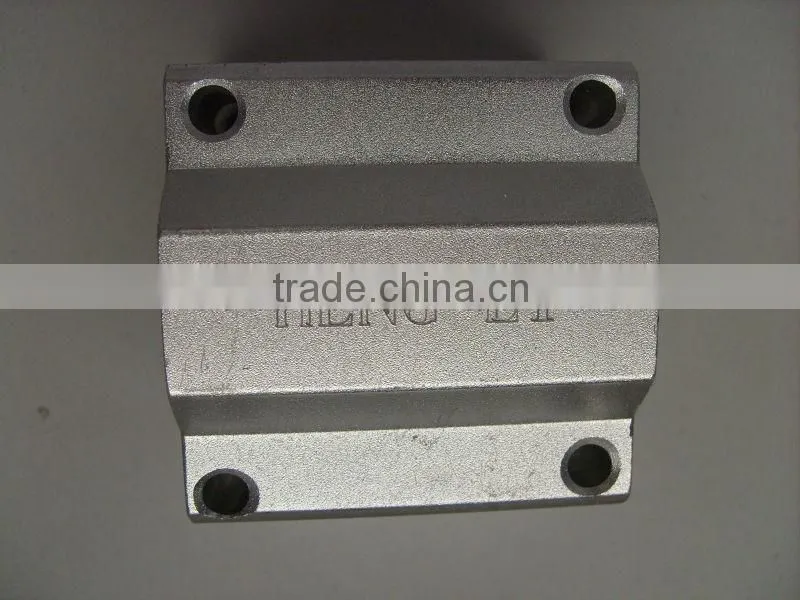 Pneumatic pin Marking Machine for metal