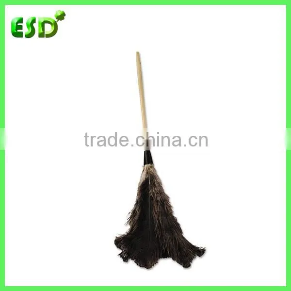 ESD156001 14" Ostrich Feather Duster