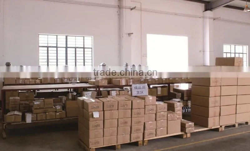 China precision aluminium block for machining OEM Service