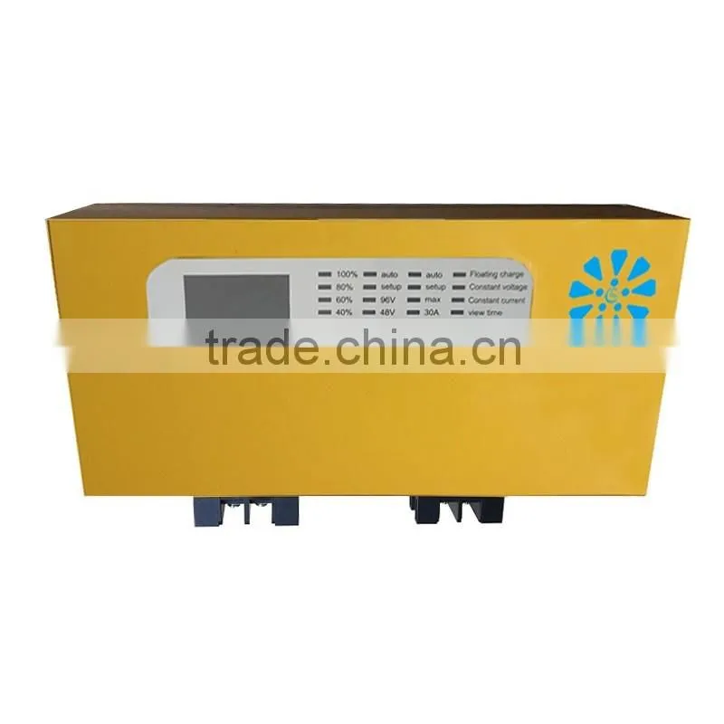 SC-MH 240V 30A solar system home price solar water pump for agriculture