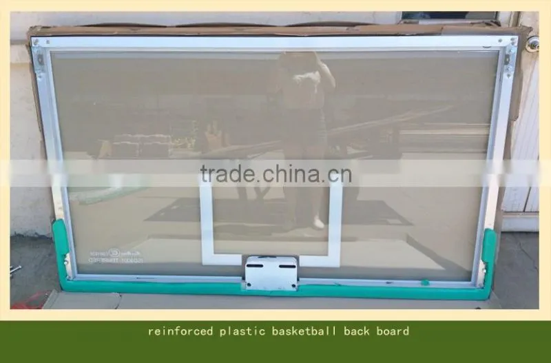 factory basketball ring rim
