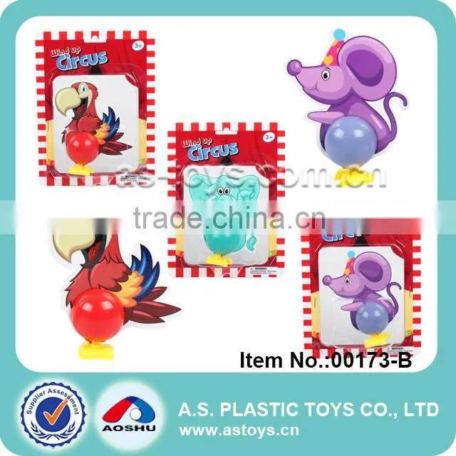 Funny Fairy Wind Up Toy Cheap For Children