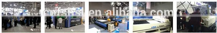 2015 top sales taiwan laser metal cutting machine