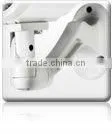 ZMODO 8CH DVR Sony CCD Outdoor Camera Security System