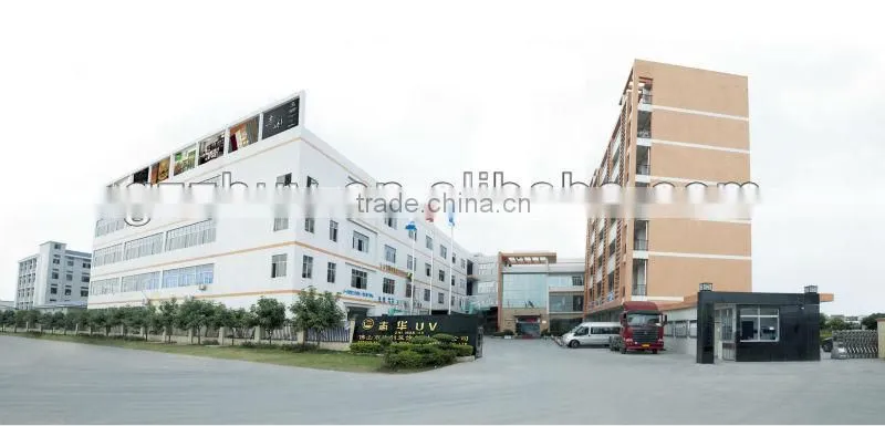 pvc edge banding laminate edge banding
