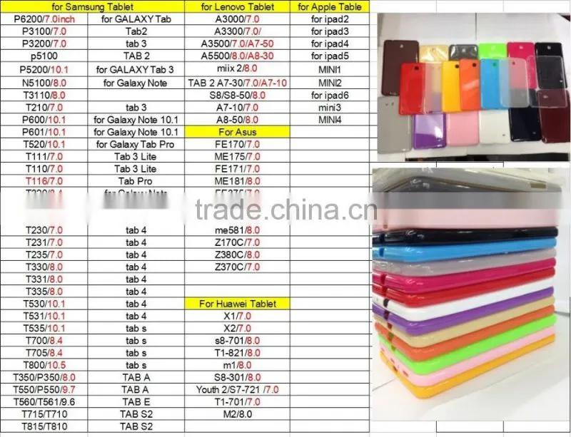Tablet Accessories Cover For Samsung Galaxy Tab 7.0 Plus P6200,Tablet Covers