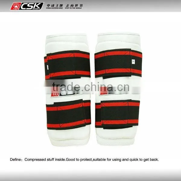 Double sided taekwondo body protectors,tkd equipments