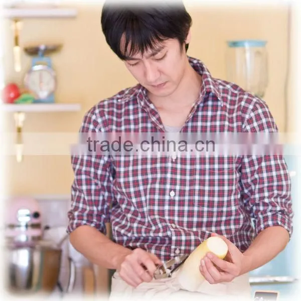 Five Star Vegetable Peeler Very Useful Kitichen Tool