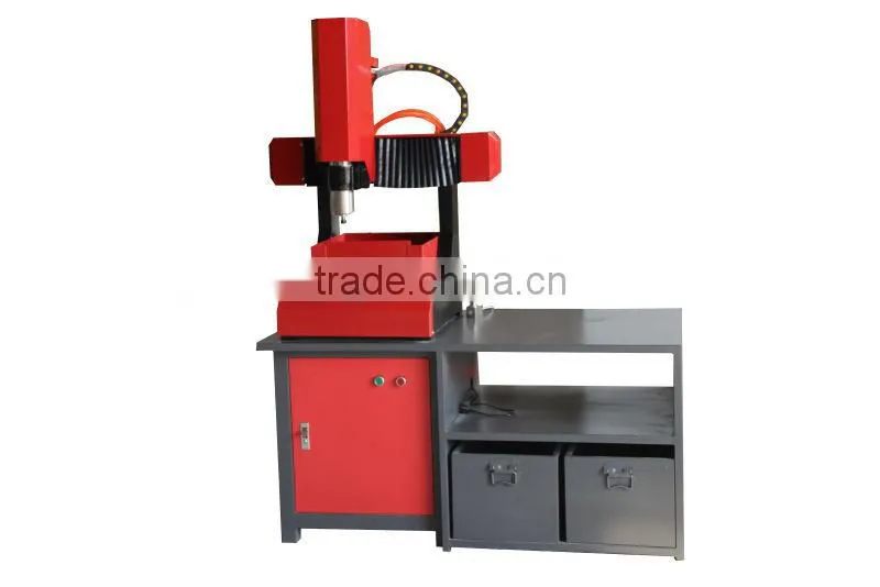 Sex Mini BDXS-3636 jade engraving machine