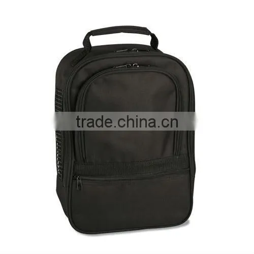 Multi-Purpose Carrying Bag