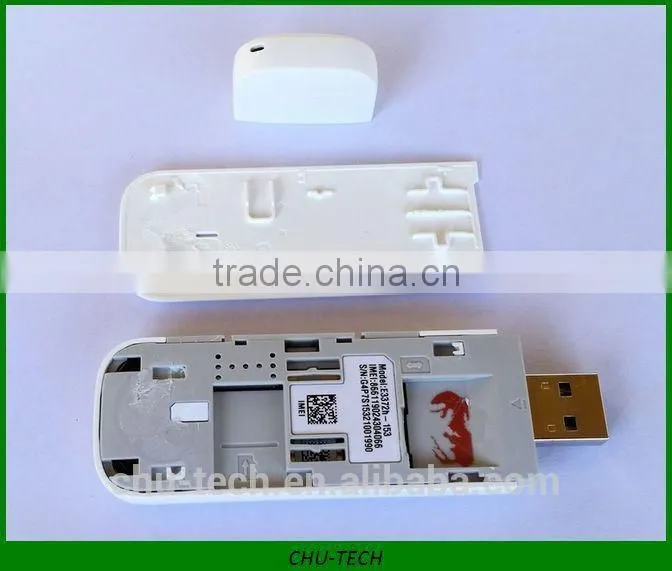 Huawei e3372 4G LTE USB Dongle USB Stick Datacard Mobile Broadband USB Modems 4G Modem LTE Modem Networking Unlocked