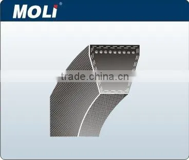 Light Duty V-belt