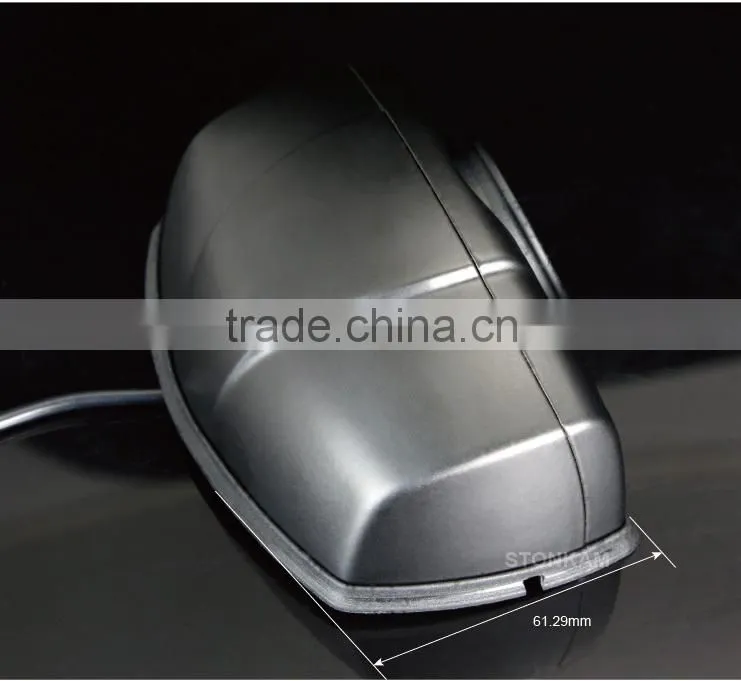 Waterproof Car Rear View Camera