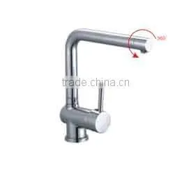 Brass Tap For Bathroom