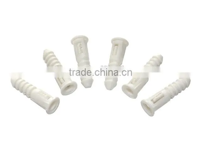 Hammer Drive Anchor ,countersunk head