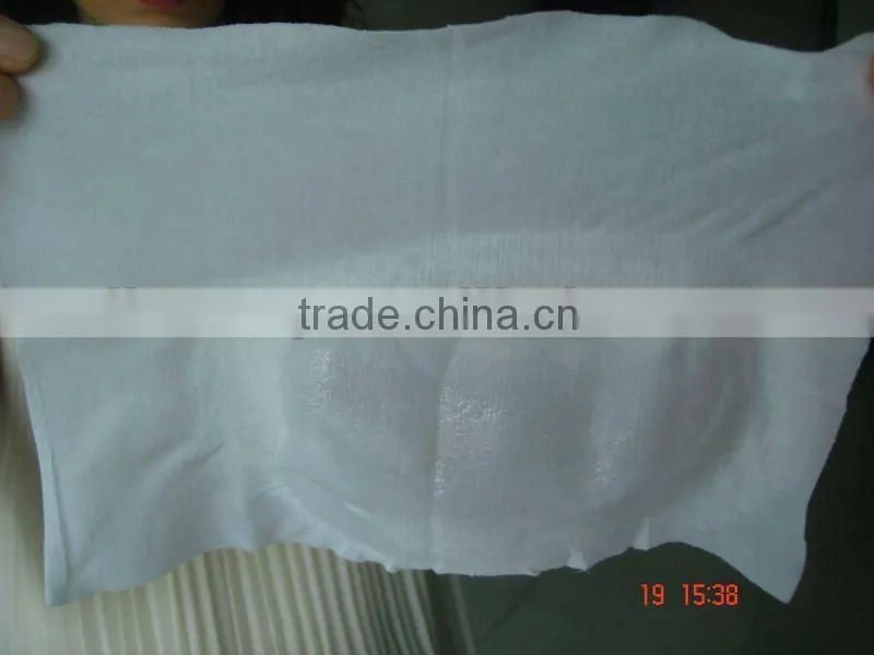 2016 Antifreeze Membrane For cryotherapy slimming