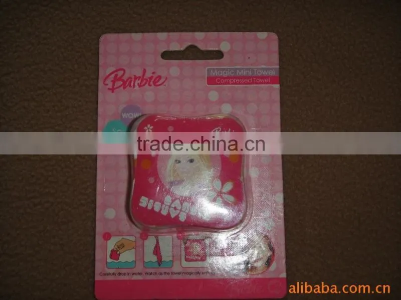 JZM China suppier lower plate heating Automatic blister sealing machine