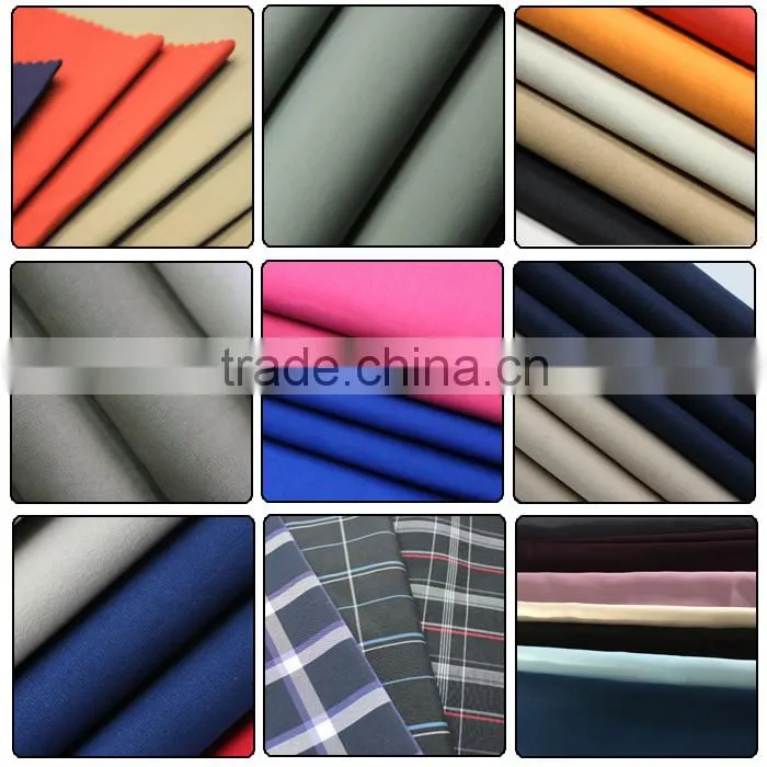 school uniform girl dress fabric