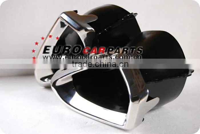New NEW!! 2015 Style car body kit fit for Toyota land crusier 2015