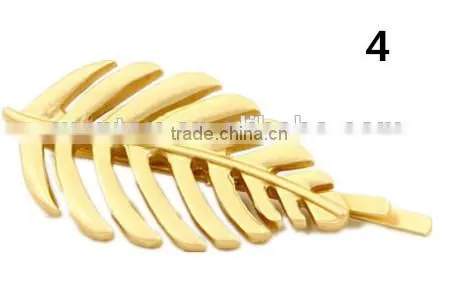 Hair Clip Bridal Hair Cute Bobby Pin
