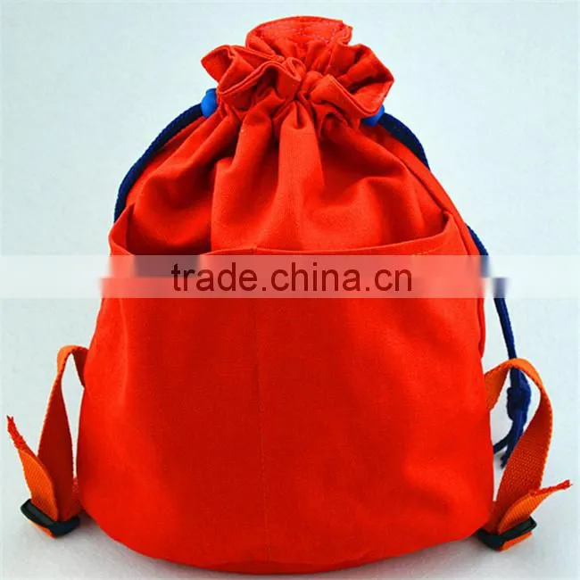 premium coool backpack for teens
