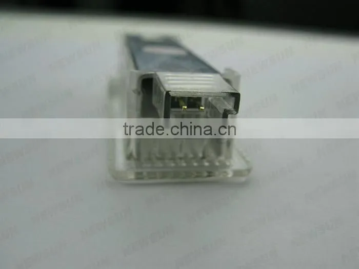 E90(325i UP)/E90N/E92/E93 led courtesy lamp high bright 18SMD canbus led door light for cars with 1year warranty