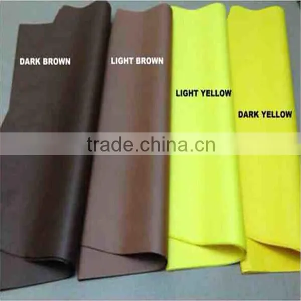 The cheapest price for various types of gift wrapping paper roll