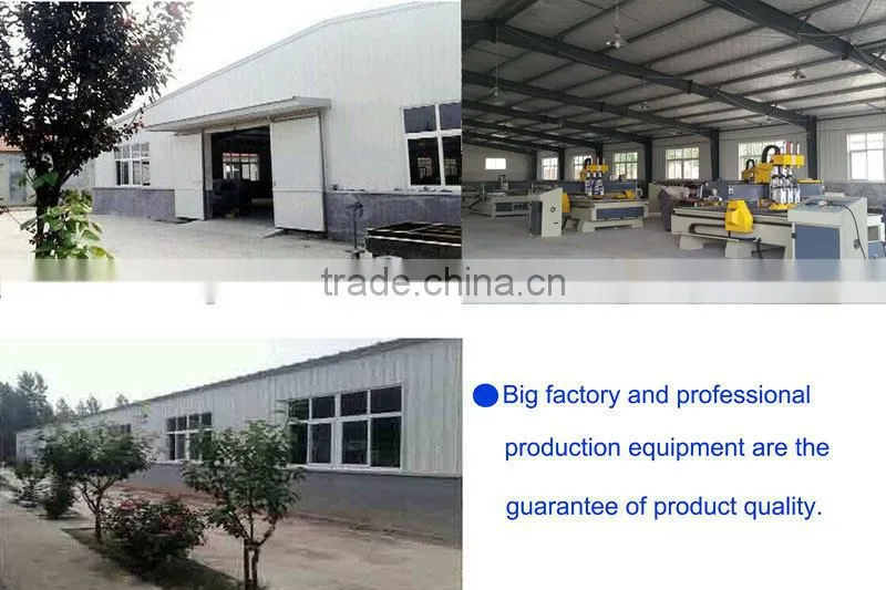 xushi weiye7776500 YM Flame Lamination Machine