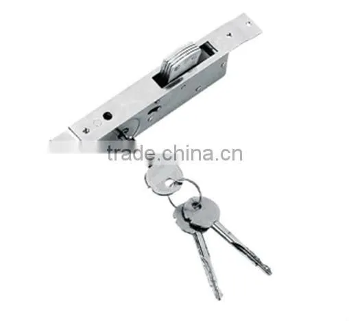 Pegasus Door Locks,Profile Lock