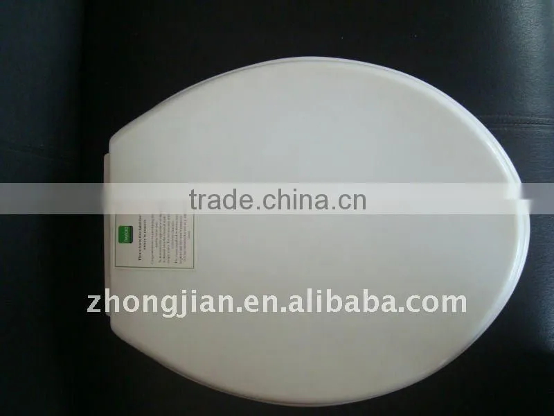 Africa standard YQL2003 toilet seat cover