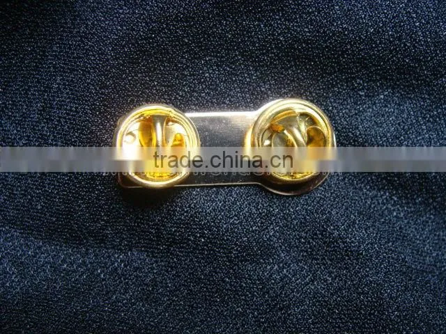 High quality custom metal lapel pin
