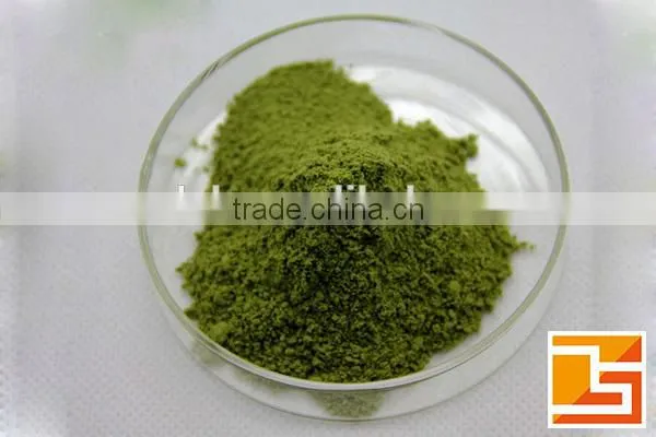 Best Selling Natural green Barley Grass Powder