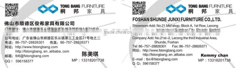 TB latest living room godrej sofa set design chaise sofa