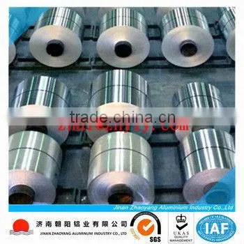 1070 aluminum strip for electrical transformer with thickness 0.8mm 1.0mm 1.2mm 1.5mm
