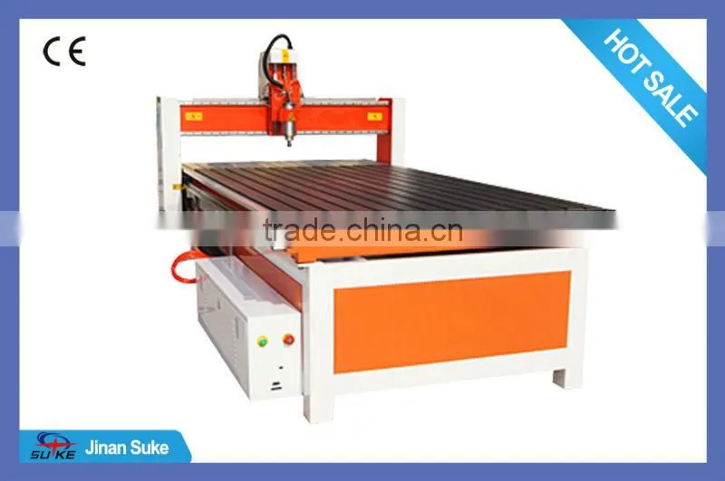 1325 multifunction woodworking machine