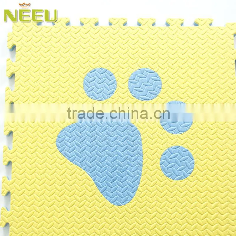 educational equipment fitness for children , gift items for children