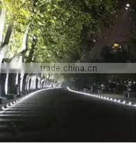 factory supply high quality ip65 waterproof 200w outdoor led flood light