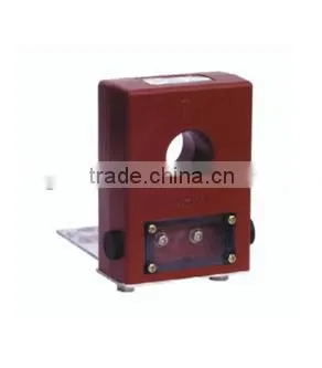 LMZJ1-0.5TH Low Voltage Current Transformer