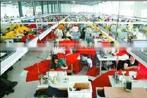advertising sky blimps/helium balloon for promotion