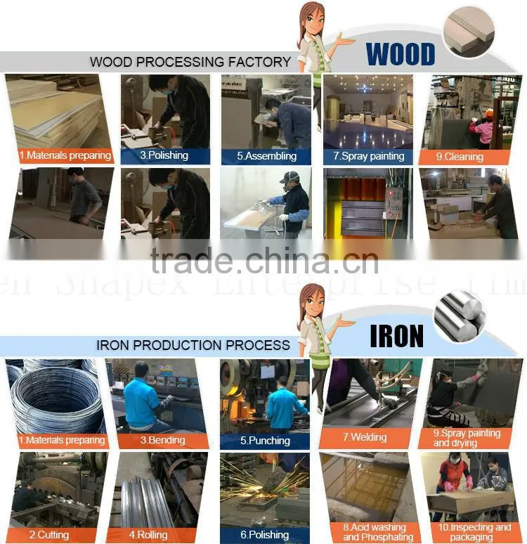 Stainless Steel Stanchion With Ropes