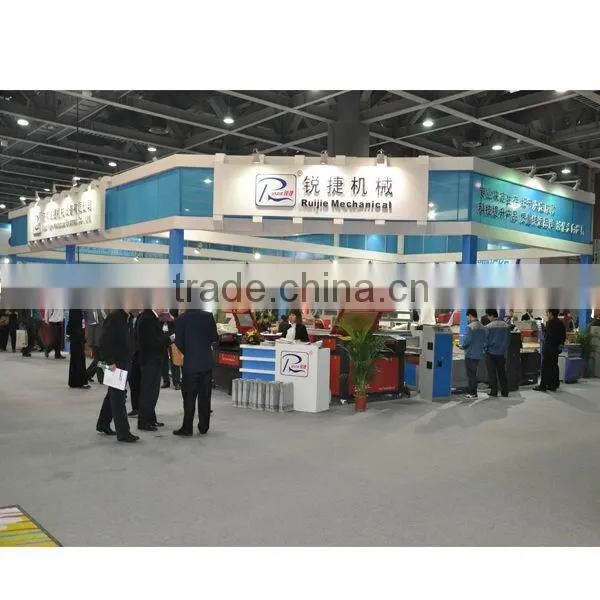 Woodworking CNC Router 5.5KW/7.5KW Vacuum power.