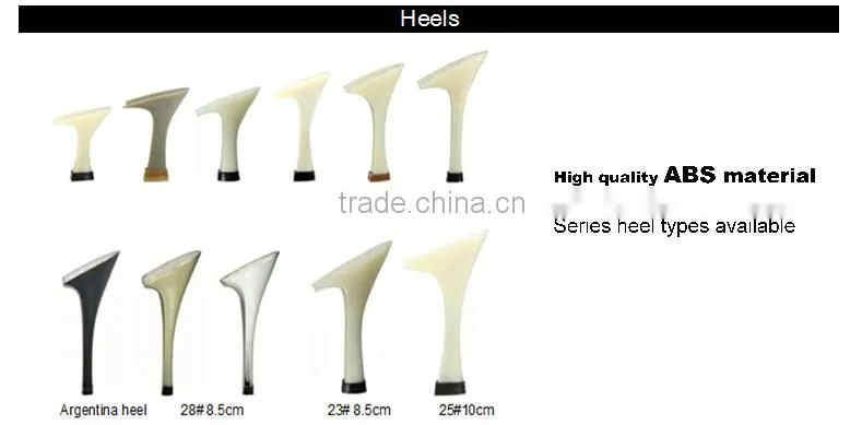 big crystal nice low heel evening shoes for women