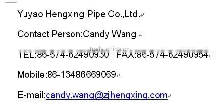 IMC Coupling