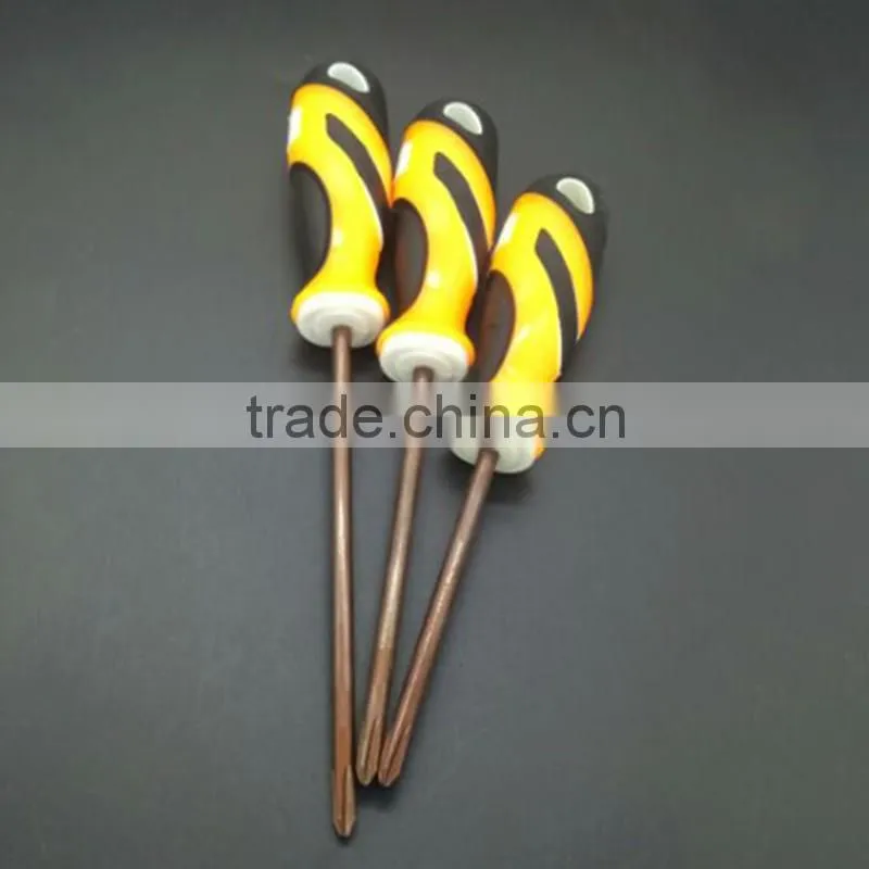special branded screwdrivere