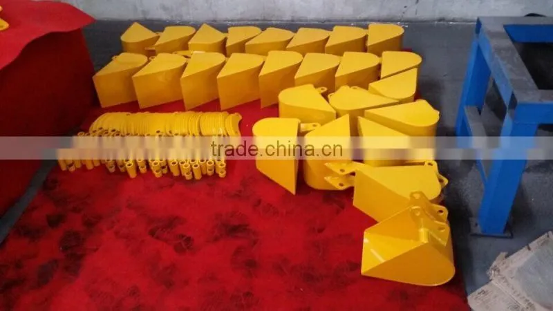 Kids ride on excavator,Amusement park ride mini kids electric excavator for sale