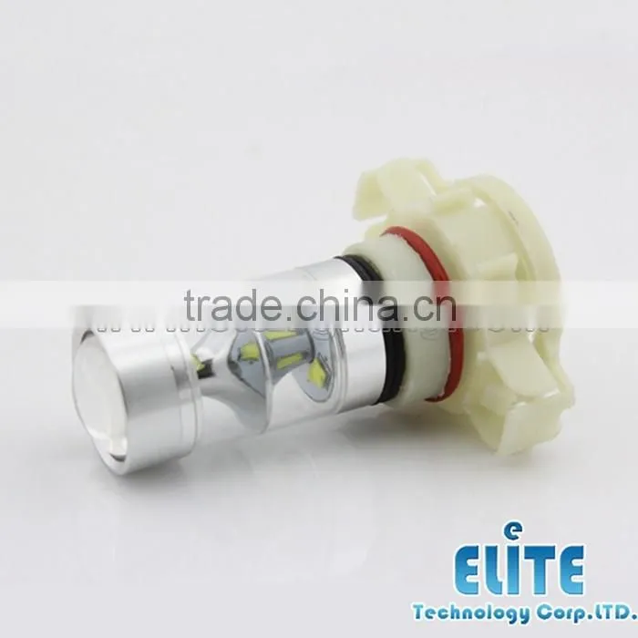 Highest Quality High Intensity Fog Lights For Leds Wholesale