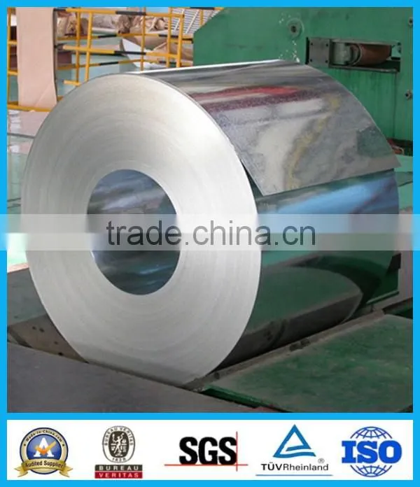 SGCC/SGCH/galvanized steel sheets/coils