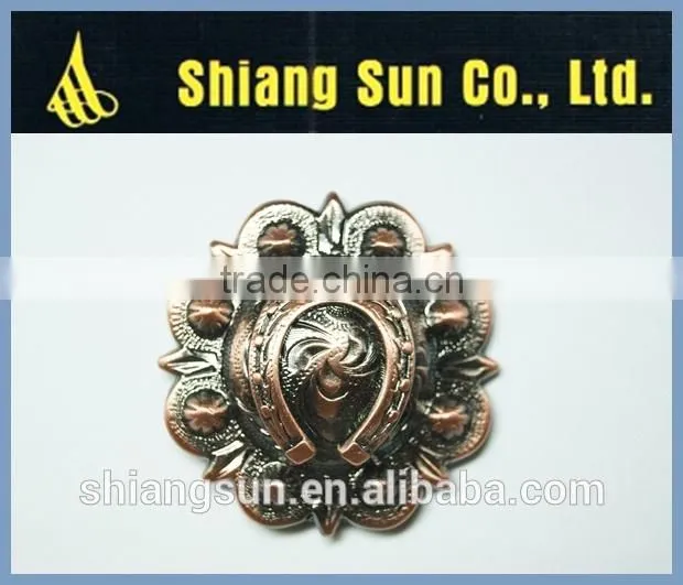 belt /leather belt /2015 fashion belt /classic belt/ man fashion belt