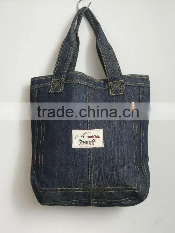 Lady Bag