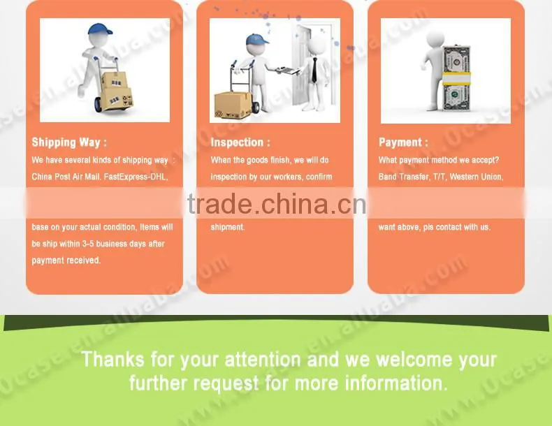 Chinese Style Luxury Sublimation 3D Craft Hard Case For iPhone 6s Cover.
